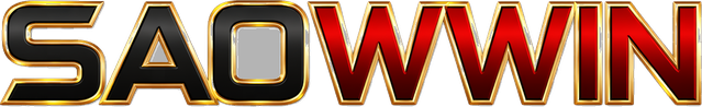 saowwin